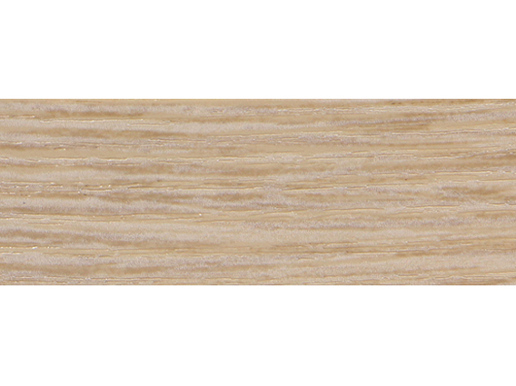 Крайка PVC 22х0,6 24.01 ясен PR (Kromag)